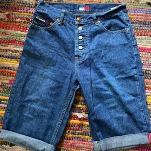 Vintage Tommy Girl ❤️ by Tommy Hilfiger